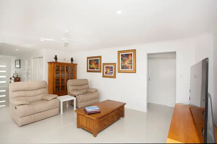Fourth view of Homely house listing, 53 Albatross Way, Old Bar NSW 2430