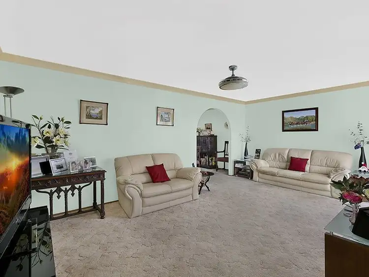 Third view of Homely house listing, 10 Barramundi Place, Bateau Bay NSW 2261