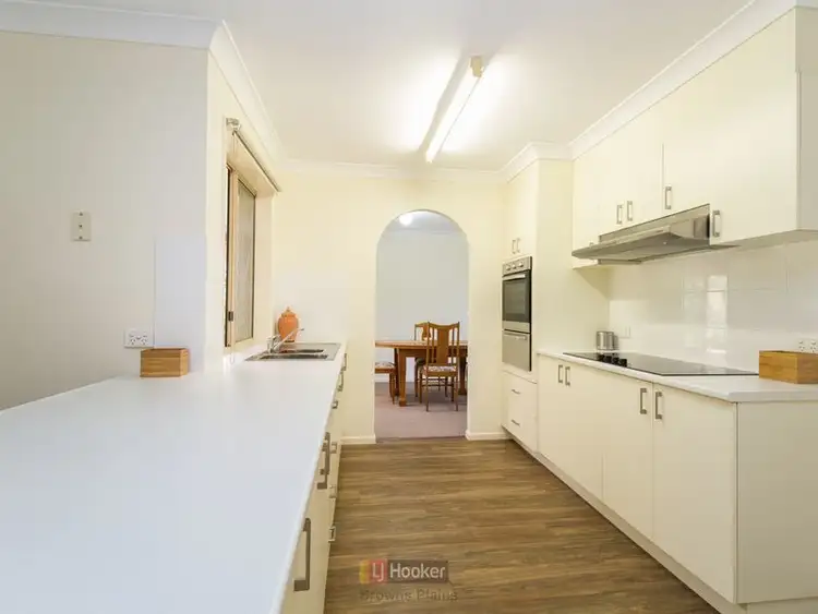 Fifth view of Homely house listing, 17 Ethion Drive, Regents Park QLD 4118