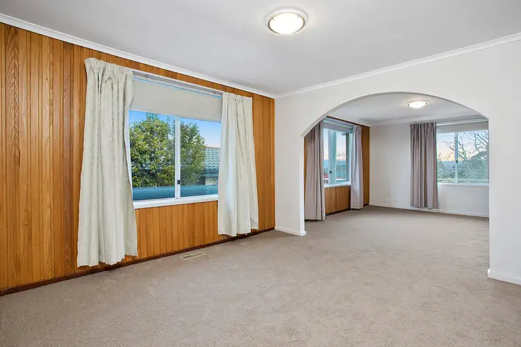 Third view of Homely house listing, 9 Huelin Circuit, Flynn ACT 2615