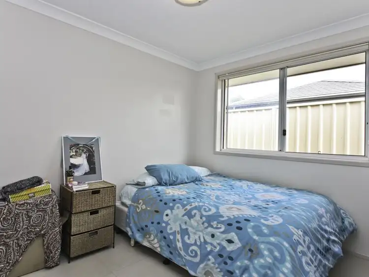 Seventh view of Homely house listing, 2 Koombool Avenue, Maryland NSW 2287