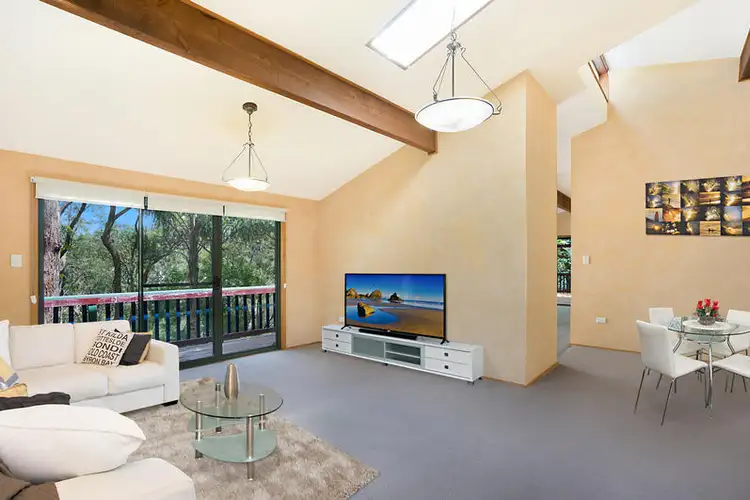 Third view of Homely house listing, 72 Bayview Avenue, East Gosford NSW 2250