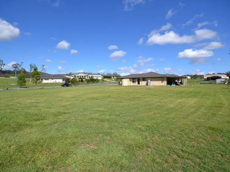 Third view of Homely house listing, 2 Bullaburra Street, Delaneys Creek QLD 4514