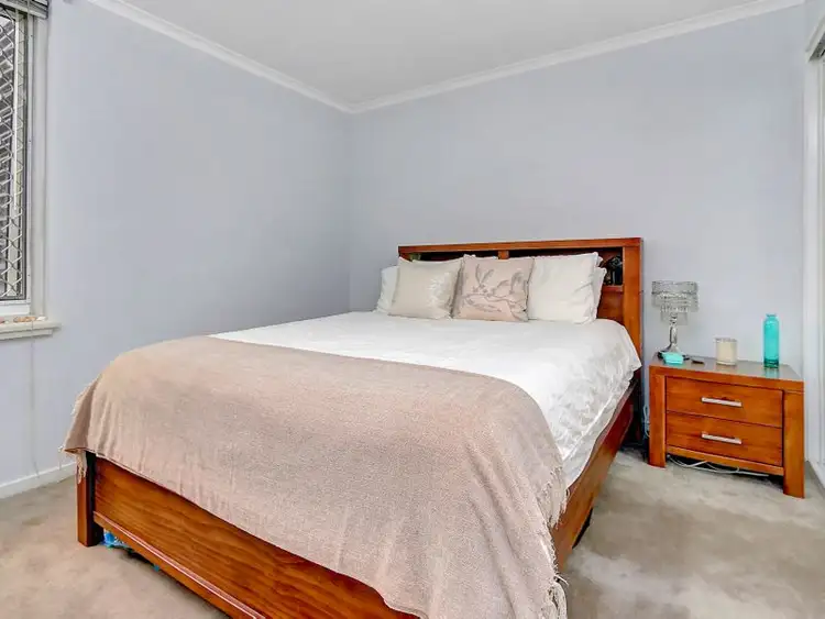 Sixth view of Homely apartment listing, 3/416 St Kilda Road, Melbourne (cbd) VIC 3004