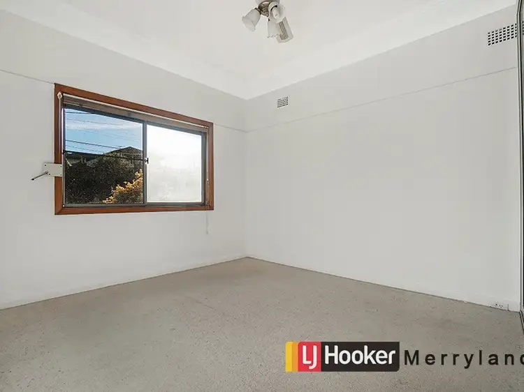 Fifth view of Homely house listing, 4 Bangor Street, Guildford NSW 2161