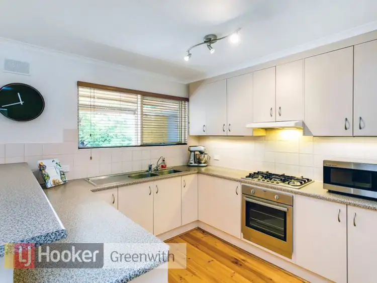 Third view of Homely house listing, 10 Mannara Road, Fairview Park SA 5126