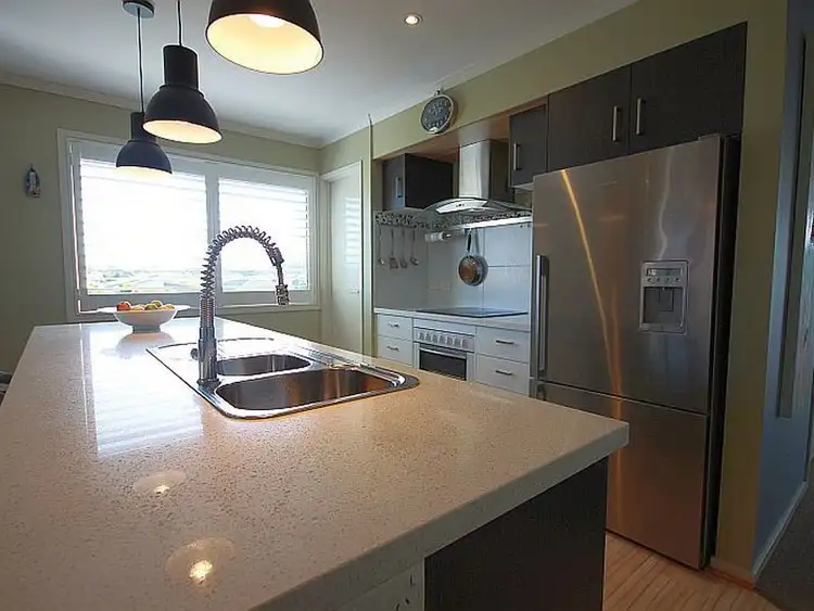 Second view of Homely house listing, 4 Lorikeet Lane, Cowes VIC 3922