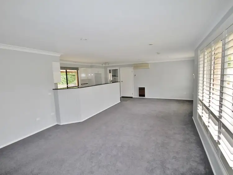 Sixth view of Homely house listing, 65 Tandora Street, Kelso NSW 2795
