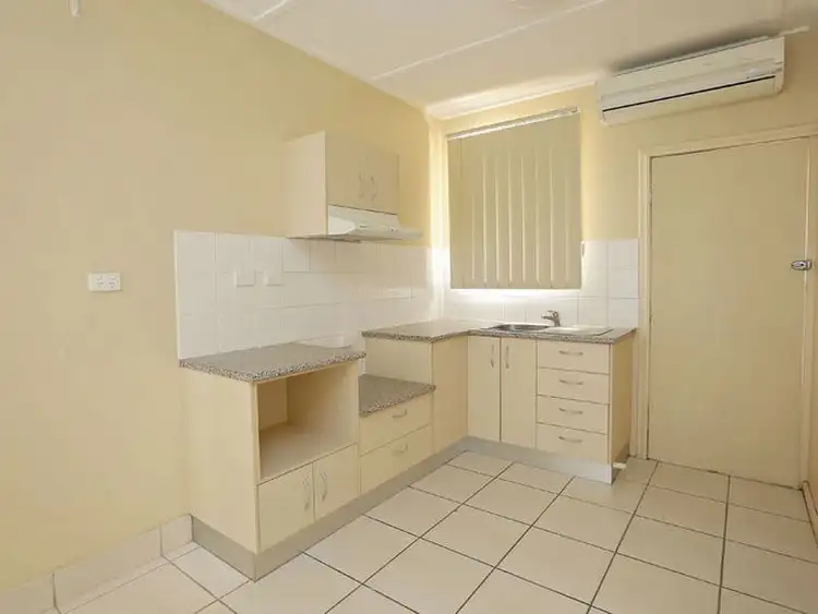 Third view of Homely unit listing, Unit 4/176 West Street, Mount Isa QLD 4825