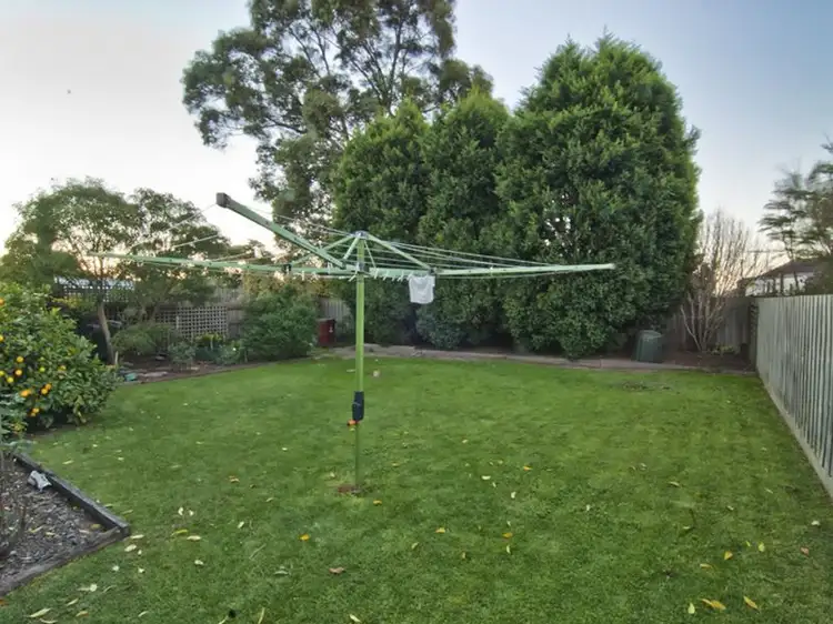Sixth view of Homely house listing, 15 Raymond Street, Noble Park VIC 3174