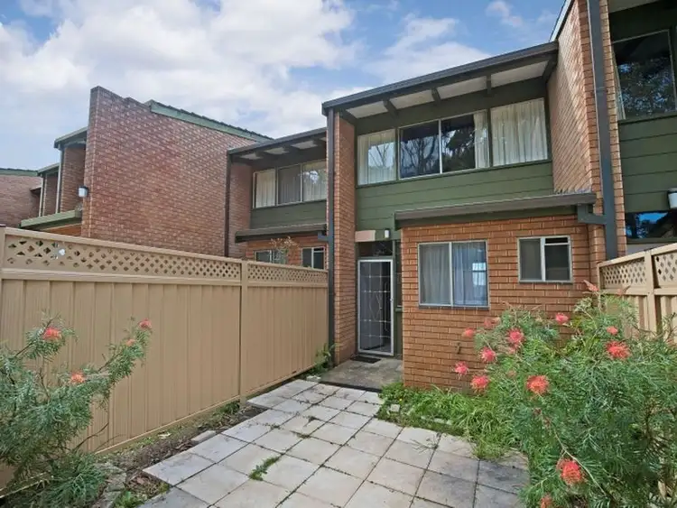 Seventh view of Homely unit listing, 2/1 Ingold Avenue, Mollymook NSW 2539