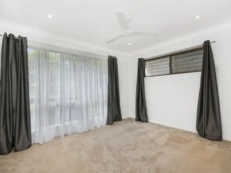 Fifth view of Homely house listing, 37 Pindari Crescent, Goonellabah NSW 2480