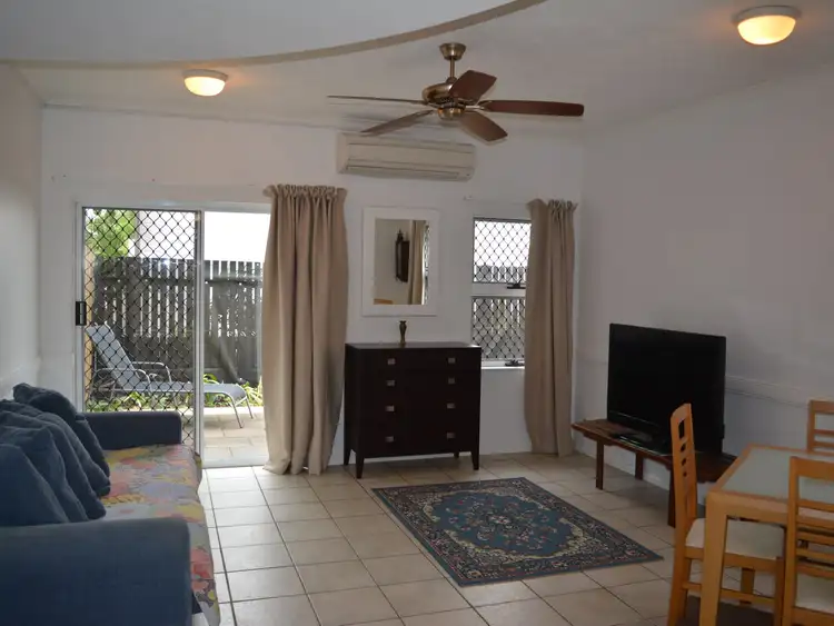 4/13 Rutherford Street, Yorkeys Knob QLD 4878