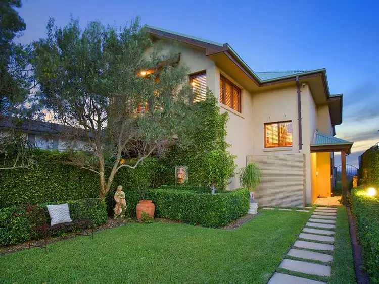 Sixth view of Homely house listing, 2/165 Ocean Street, Narrabeen NSW 2101