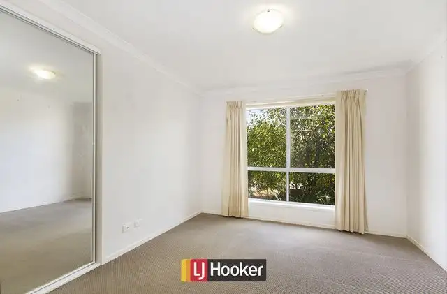 Seventh view of Homely townhouse listing, 8/3 Constance Stone Street, Macgregor ACT 2615