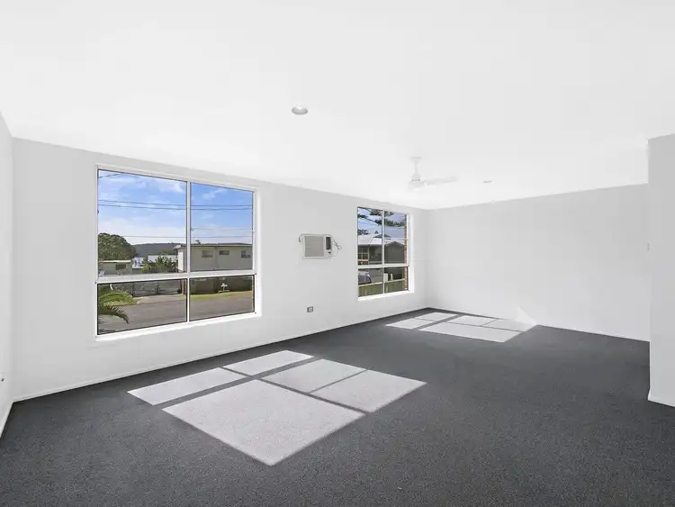 Third view of Homely villa listing, 1/30 Ulooloo Road, Gwandalan NSW 2259