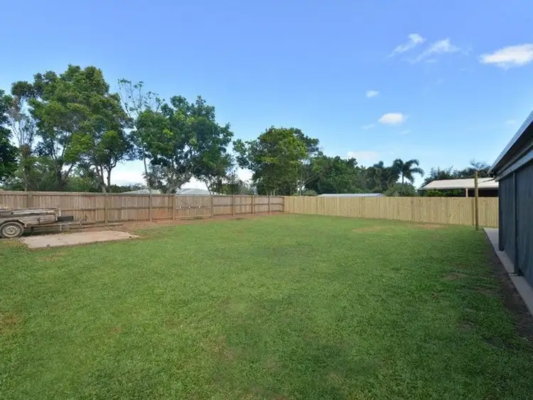 Sixth view of Homely house listing, 91 Resolution Drive, Bentley Park QLD 4869