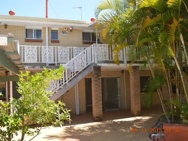 Fifth view of Homely house listing, 17 Brighton Parade, Southport QLD 4215