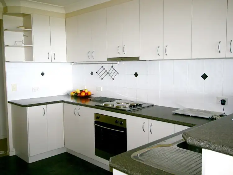 Seventh view of Homely house listing, 49 McAllisters Road, Bilambil Heights NSW 2486