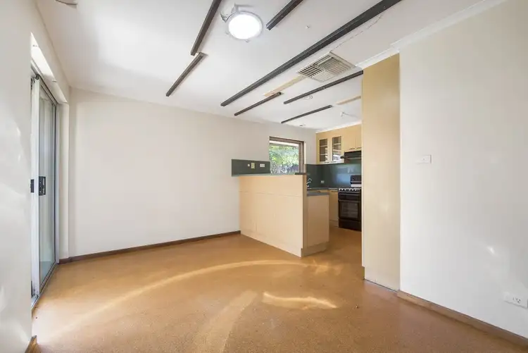 Fourth view of Homely house listing, 1 Angus Court, Renown Park SA 5008