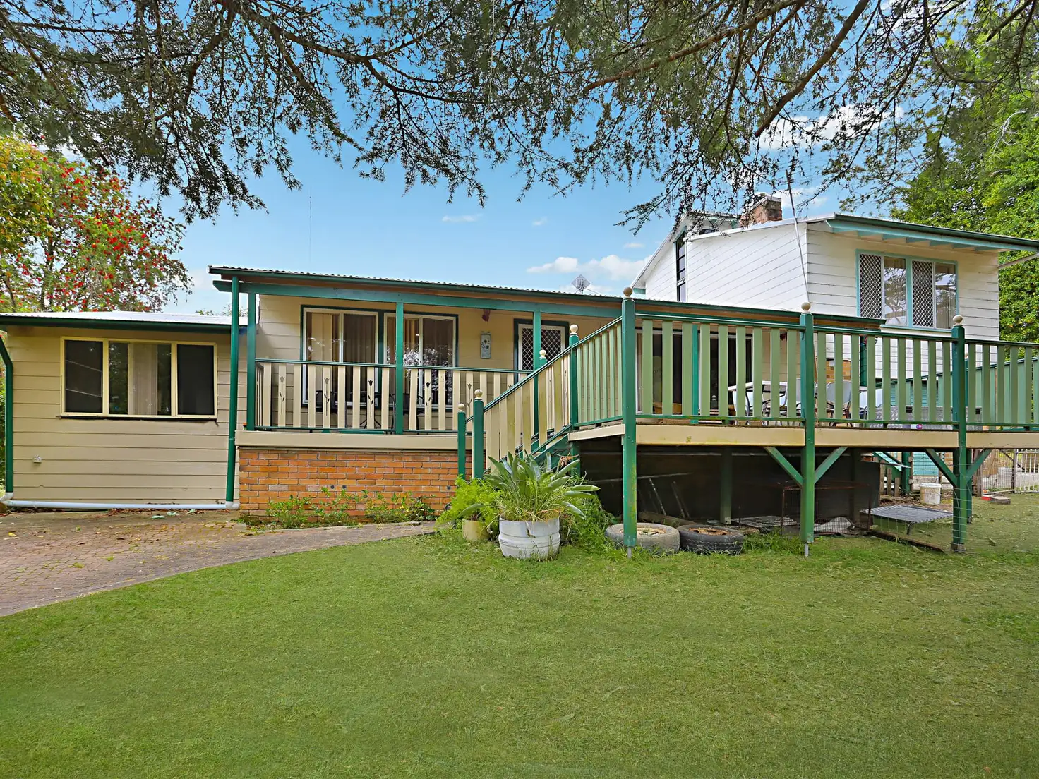 Main view of Homely house listing, 26 Berkeley Street, Stroud NSW 2425