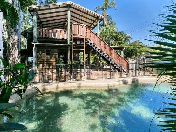 Fourth view of Homely house listing, 24 Redman Street, Trinity Beach QLD 4879