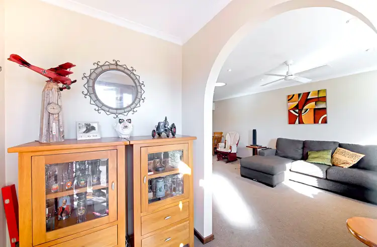 Third view of Homely house listing, 7 Backler Place, Weston ACT 2611