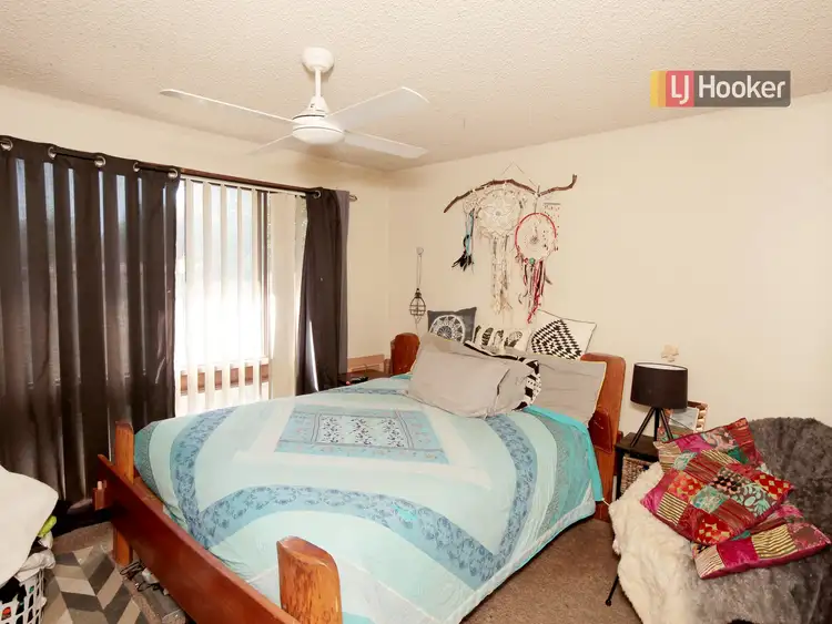 Sixth view of Homely house listing, 24 Dunn Avenue, Forest Hill NSW 2651