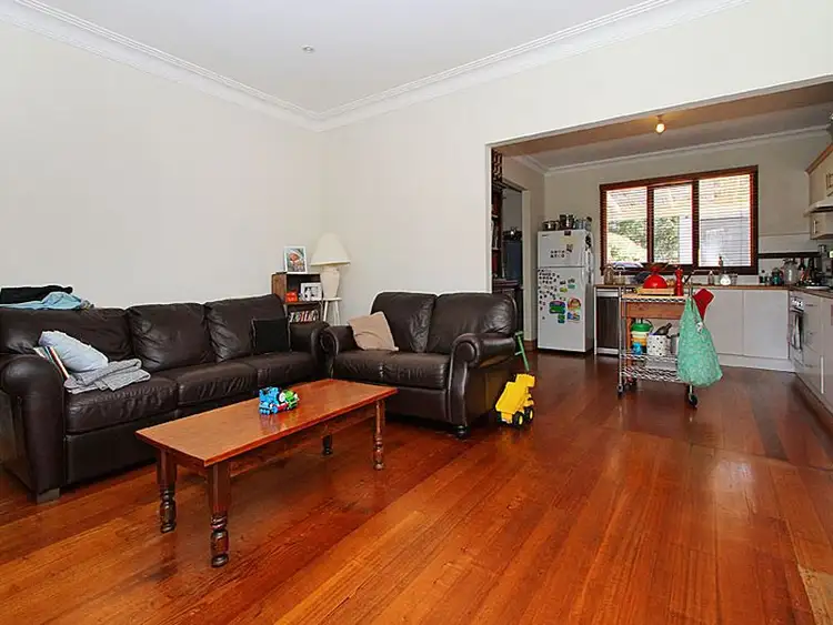 Fourth view of Homely house listing, 16 McCarthy Grove, Montmorency VIC 3094