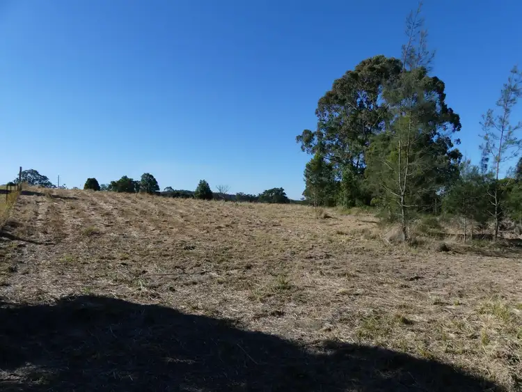 Sixth view of Homely land listing, 21 Greys Road, Failford NSW 2430