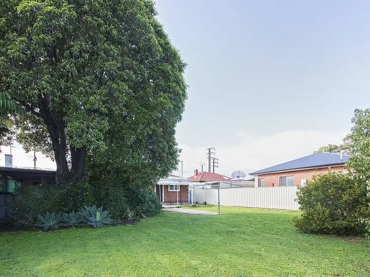 Second view of Homely house listing, 192 Marion Road, West Richmond SA 5033