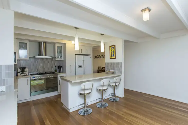 Seventh view of Homely house listing, 34 Valley Road, Wembley Downs WA 6019