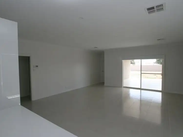 Sixth view of Homely house listing, 8 Drain Road, Kadina SA 5554
