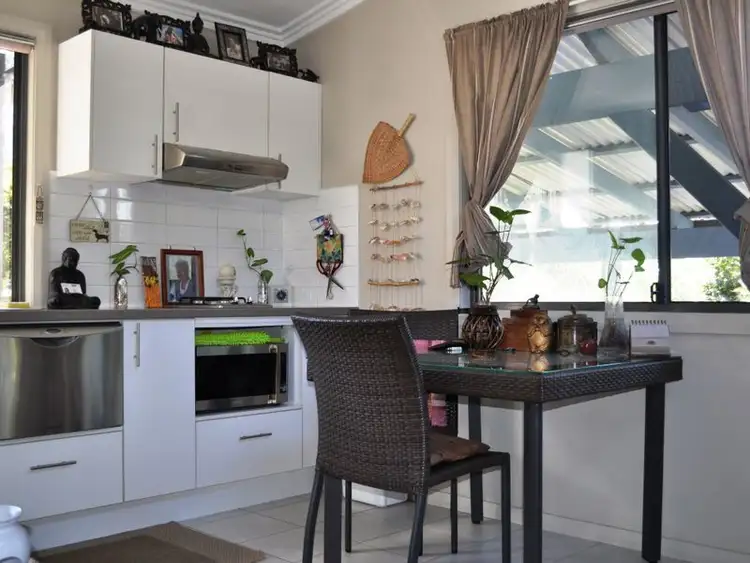 Seventh view of Homely house listing, 12/8 Hearnes Lake Road, Woolgoolga NSW 2456