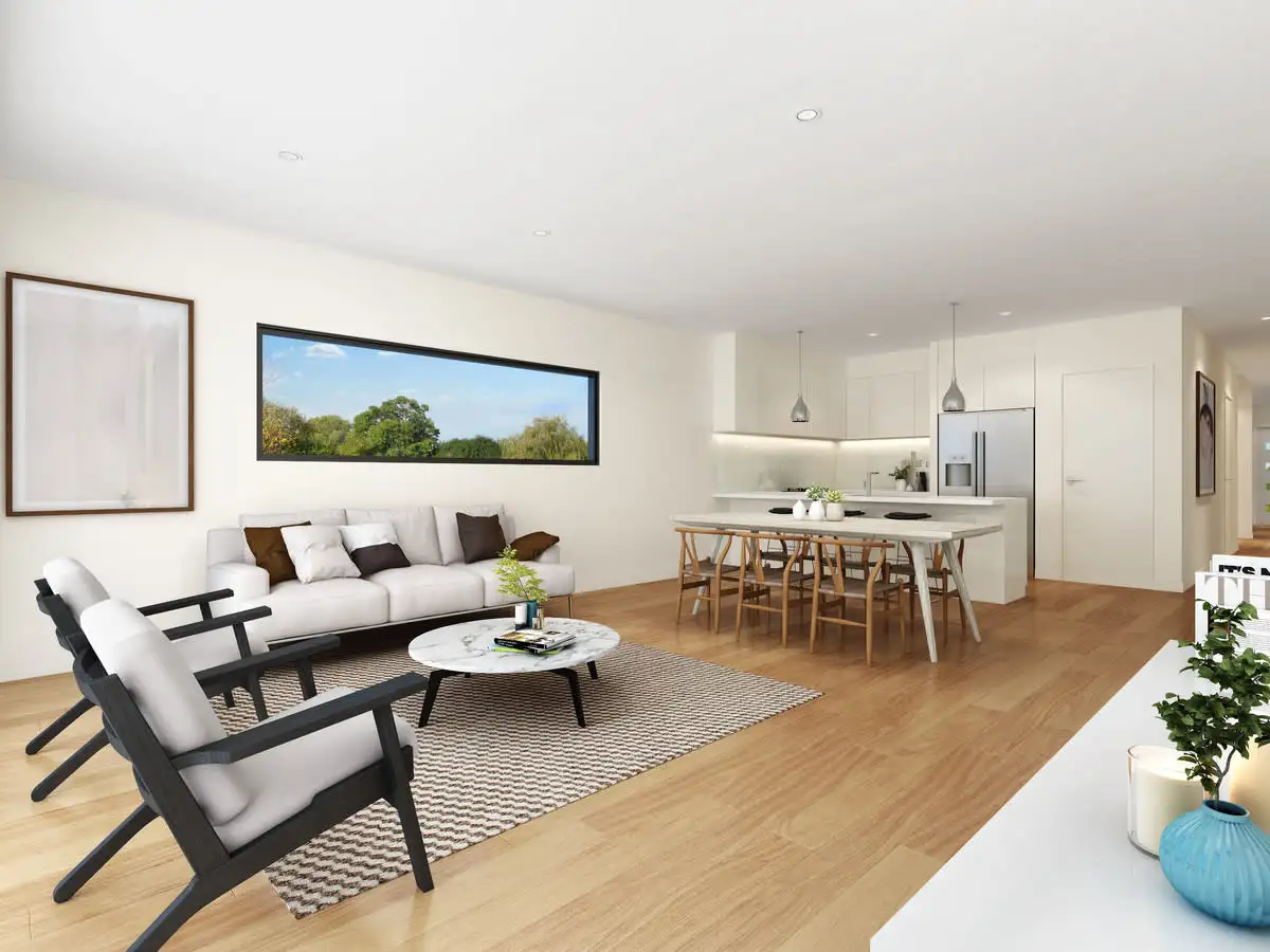 Main view of Homely house listing, 8B Moresby Avenue, Broadview SA 5083