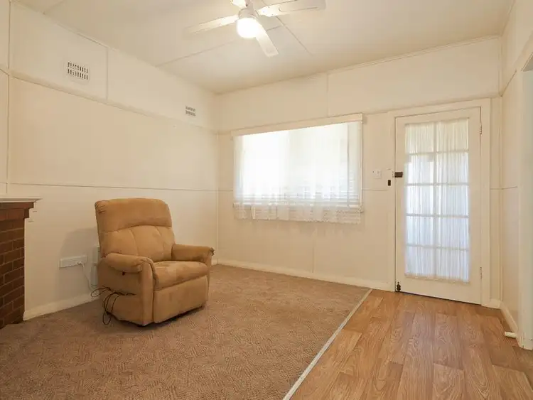 Fifth view of Homely house listing, 3 McRae Avenue, Taree NSW 2430