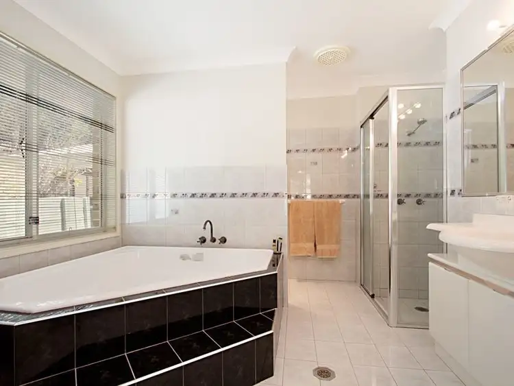 Seventh view of Homely rural property listing, 23 Chilcotts Road, Crystal Creek NSW 2484