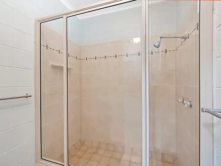 Sixth view of Homely house listing, 8 Goldwyn Close, White Rock QLD 4868