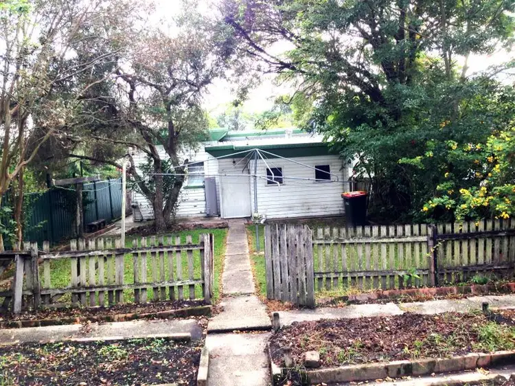 Second view of Homely house listing, 106 Albany Street, Coffs Harbour NSW 2450