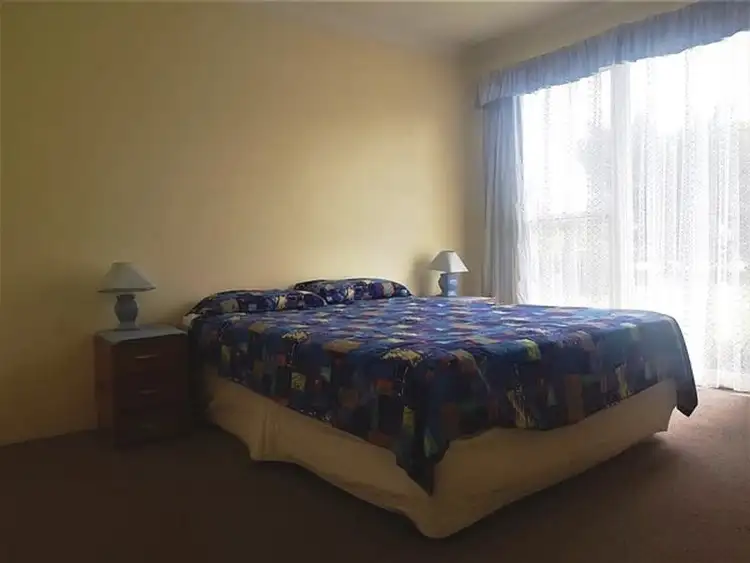 Seventh view of Homely house listing, 4 Whitfield Drive, Two Rocks WA 6037