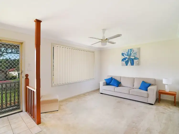 Third view of Homely house listing, 6 Maneela Road, Buff Point NSW 2262