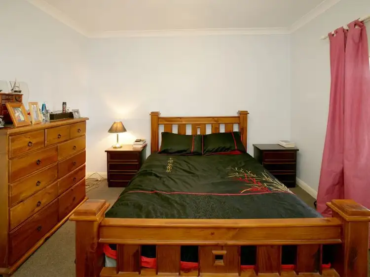 Sixth view of Homely house listing, 12 Best Street, Wagga Wagga NSW 2650