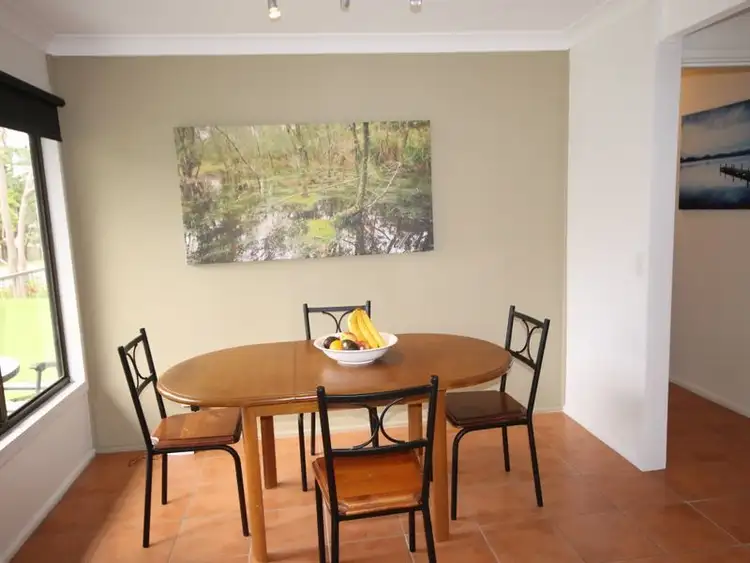 Fourth view of Homely house listing, 181 Sanctuary Point Road, Sanctuary Point NSW 2540