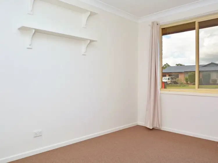 Seventh view of Homely house listing, 79 Melaleuca Drive, Metford NSW 2323