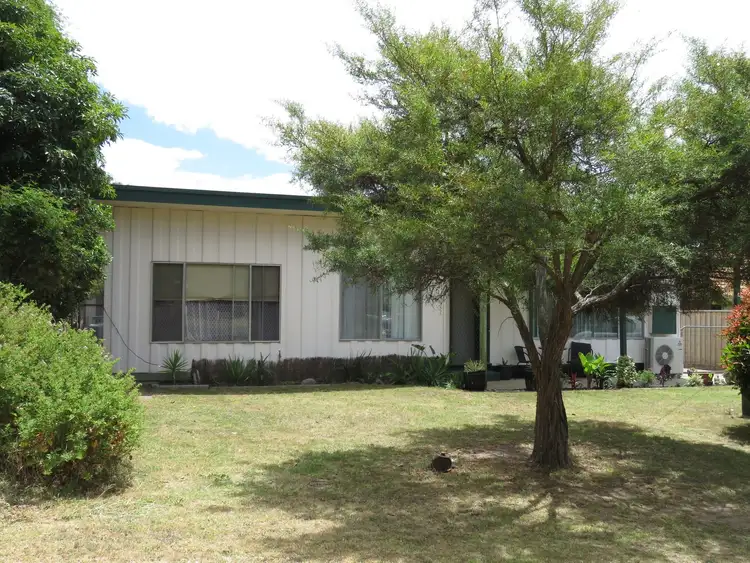 6 Forge Creek Road, Eagle Point VIC 3878