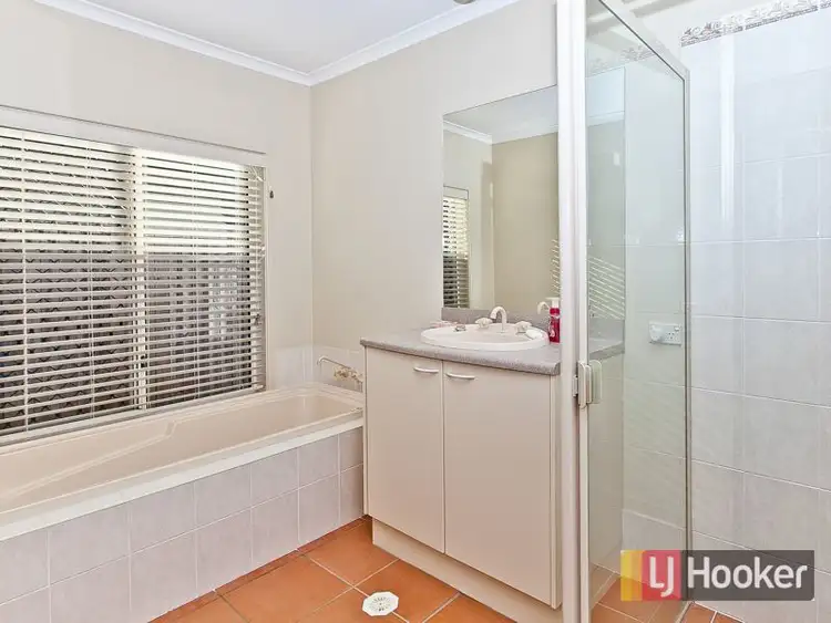 Sixth view of Homely house listing, 21 Sanderling Street, Taigum QLD 4018