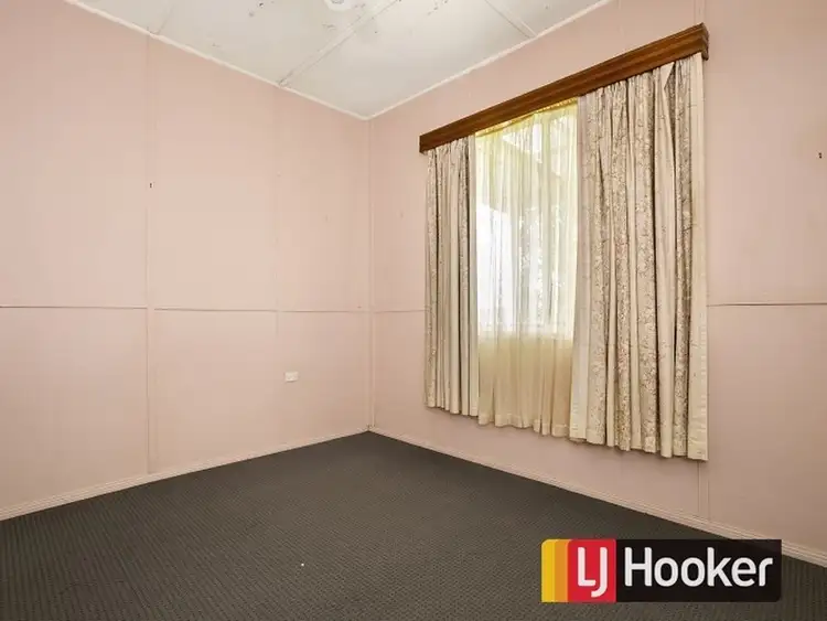 Sixth view of Homely house listing, 57 Gordon Street, Wonthaggi VIC 3995