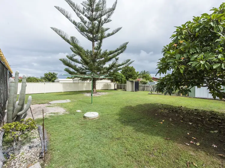 Fourth view of Homely house listing, 25 Owen Street, Iluka NSW 2466