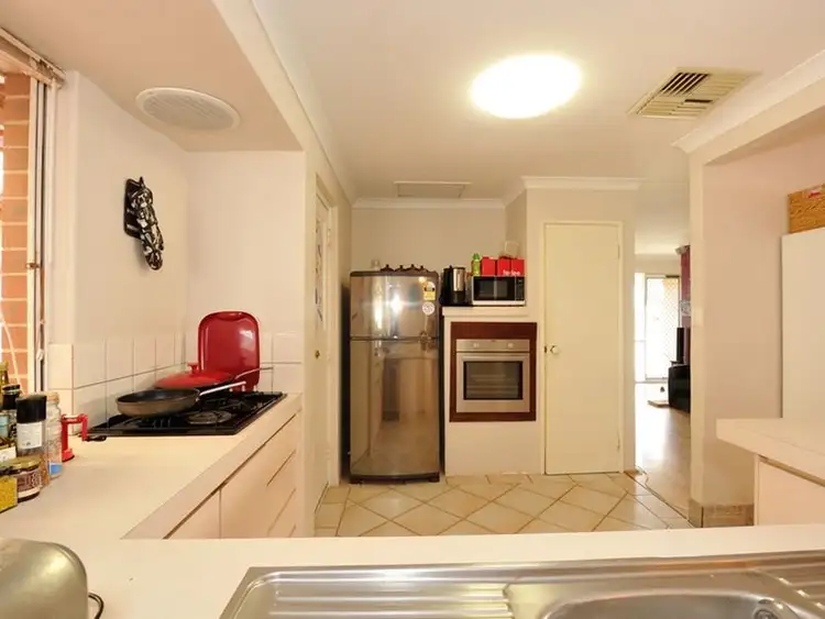 Third view of Homely house listing, 19 Secret Harbour Boulevard, Secret Harbour WA 6173