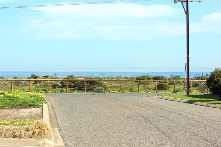 Second view of Homely house listing, 69 Ningana Road, Aldinga Beach SA 5173